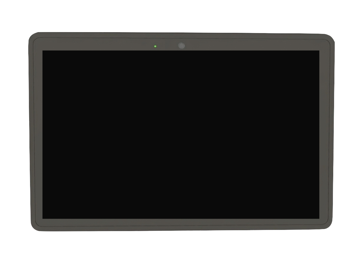 Adport AI Screen